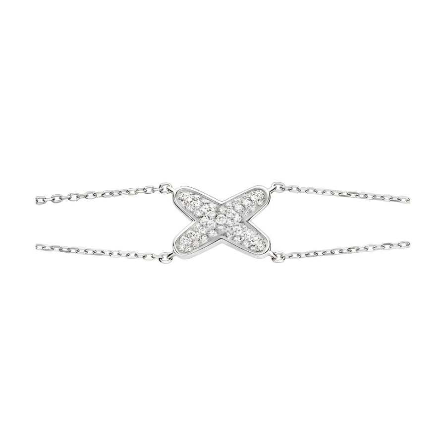 Chaumet Liens · Fashion Bracelets Women's