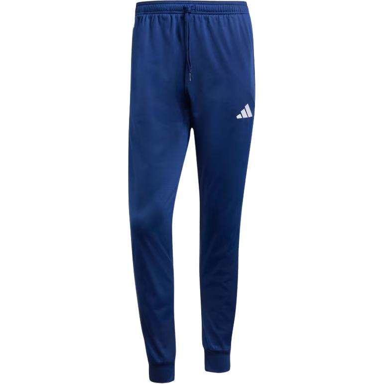 Adidas Adidas Free Shipping With AdiClub 3 Stripes Tricot Regular Tapered Track Pants