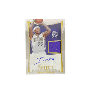 PANINI Sports Cards