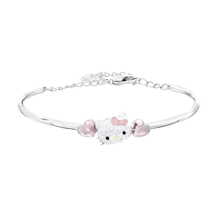Swarovski Swarovski Element Bangles Women's