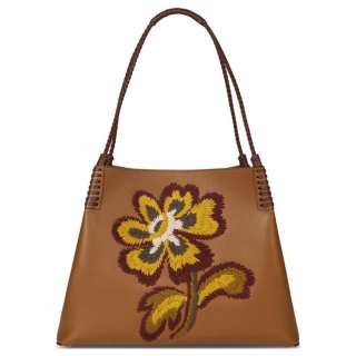 ETRO Medium Libra Tote Bag
