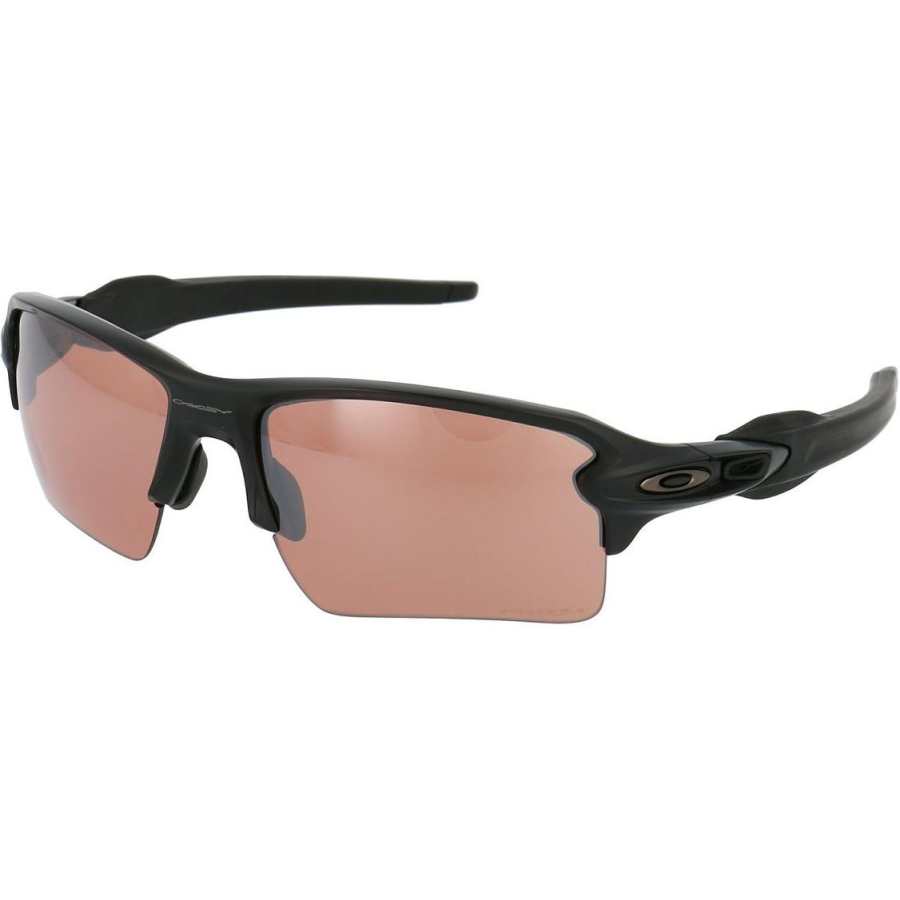Oakley 0OO9188 Everyday Unisex Eye Protection Cycling Glasses & Goggles