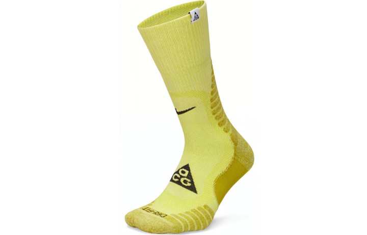 Nike Nike Unisex Crew Socks