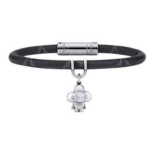LOUIS VUITTON Lv Hang It Bracelet