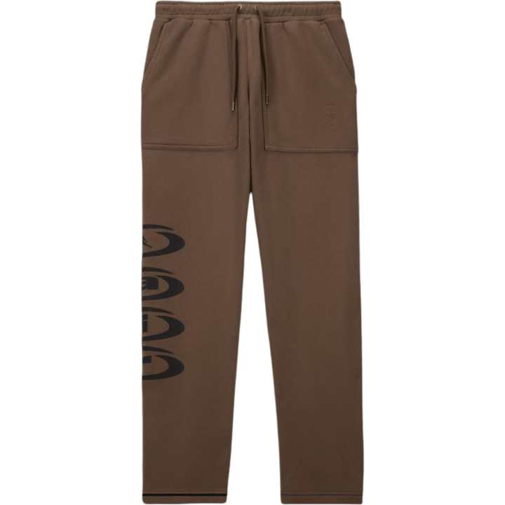 Jordan JORDAN X Travis Scott Fleece Pants