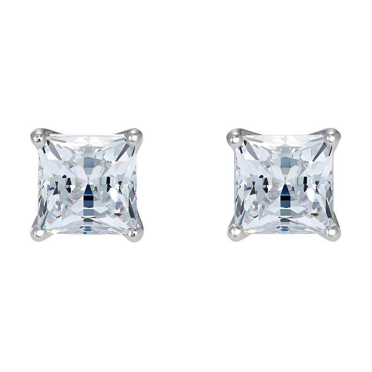 Swarovski Stilla Jewelry Women's