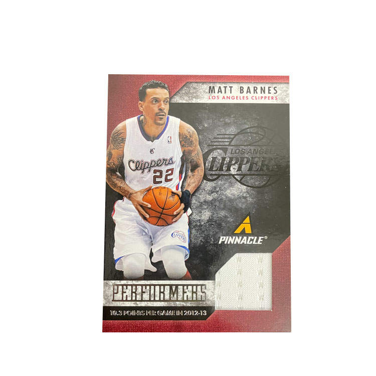 PANINI PANINI Sports Cards