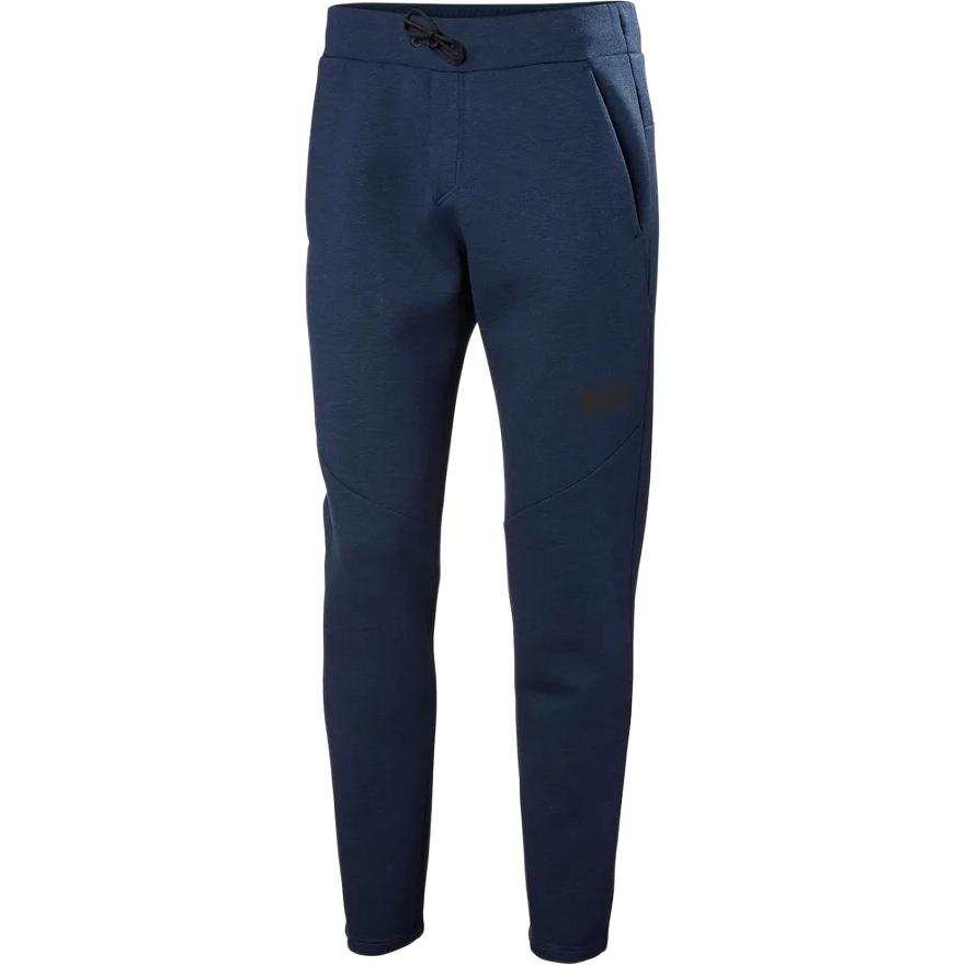 HELLY HANSEN Helly Hansen logo track pants