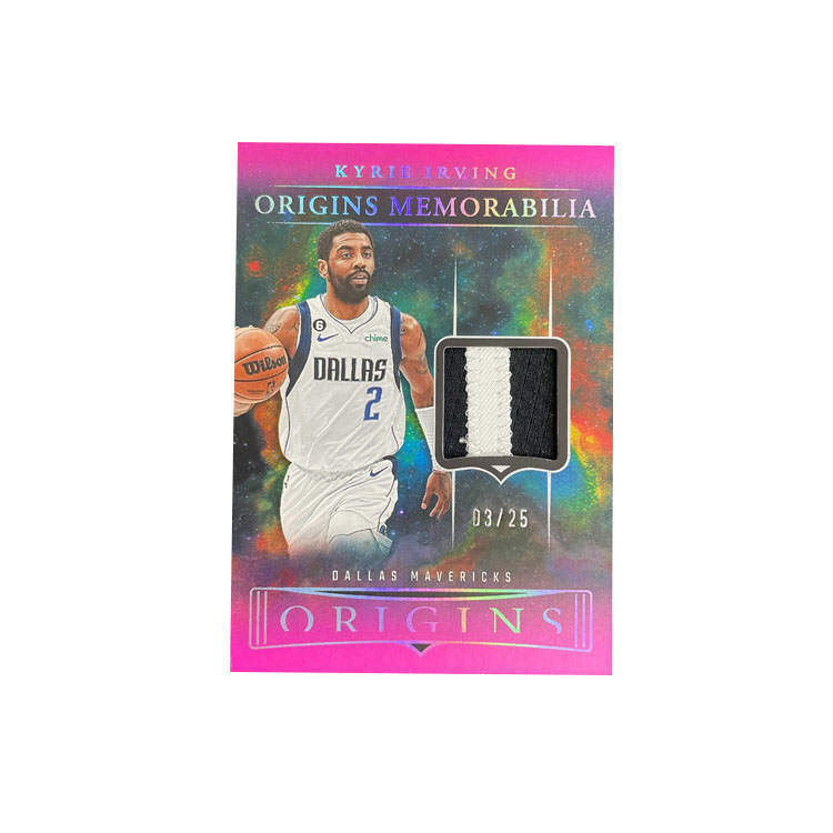 PANINI PANINI Sports Cards