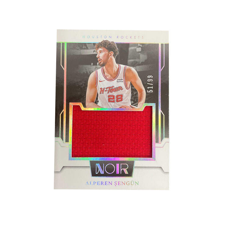 PANINI PANINI Sports Cards