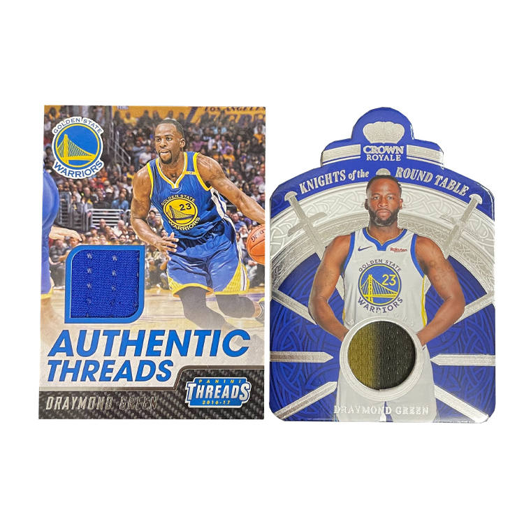 PANINI PANINI Sports Cards