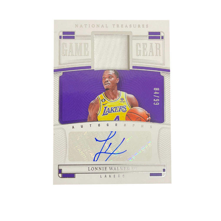 PANINI PANINI Sports Cards