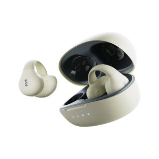 Holy Serpent Wireless Headphones