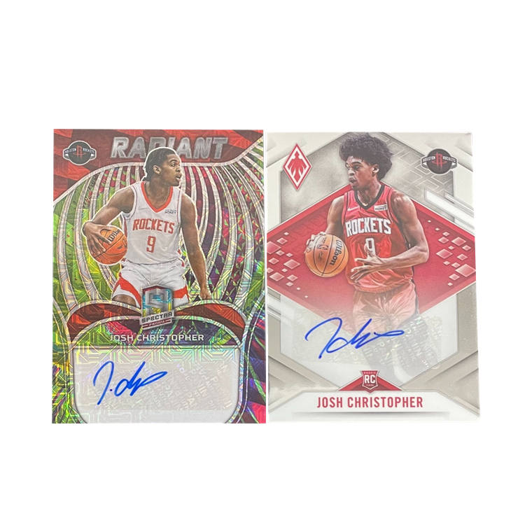 PANINI PANINI Sports Cards