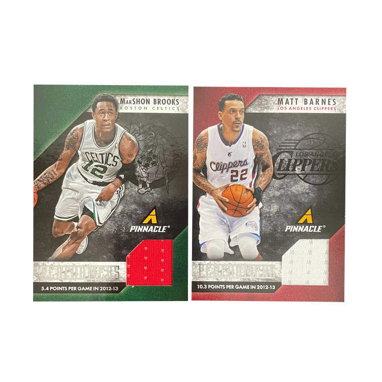 PANINI PANINI Sports Cards