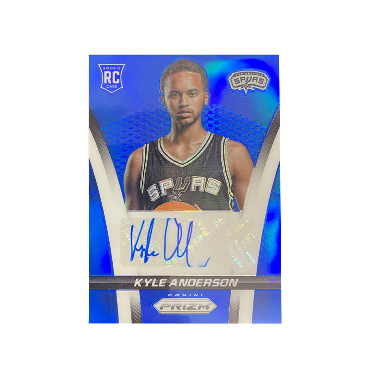 PANINI PANINI Sports Cards