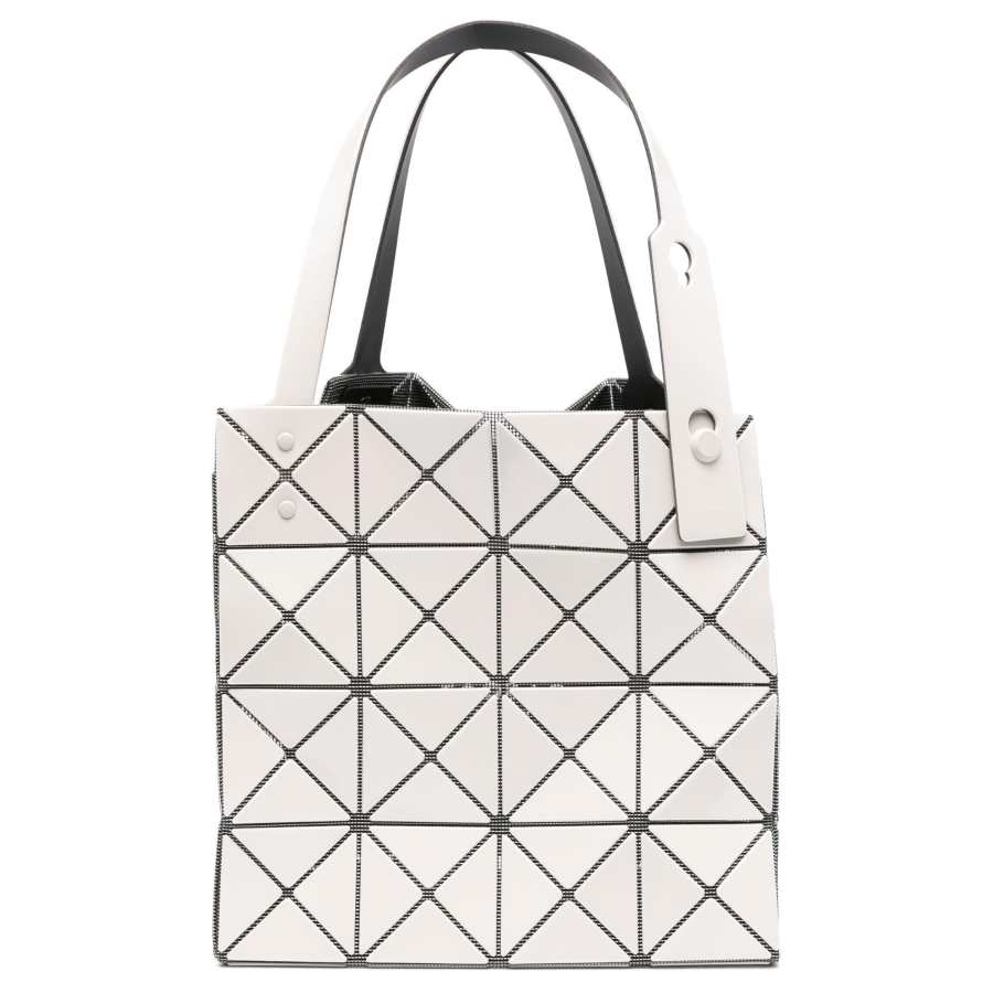 ISSEY MIYAKE Carat Shoulder Bag