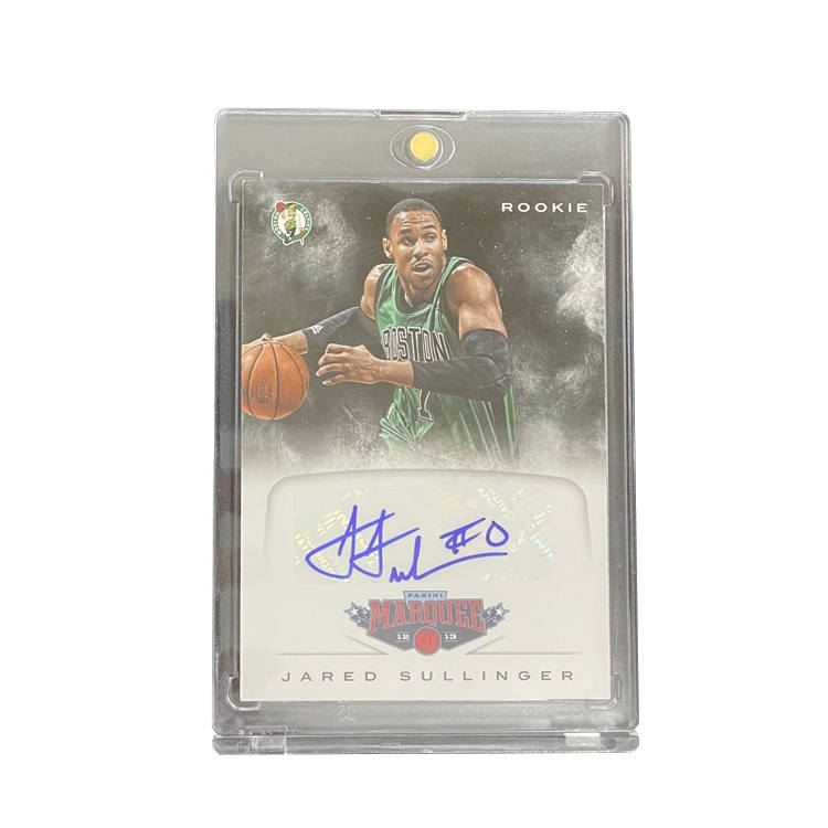 PANINI PANINI Sports Cards