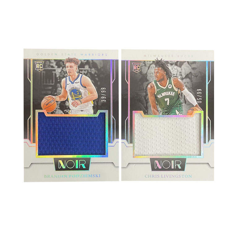PANINI PANINI Sports Cards