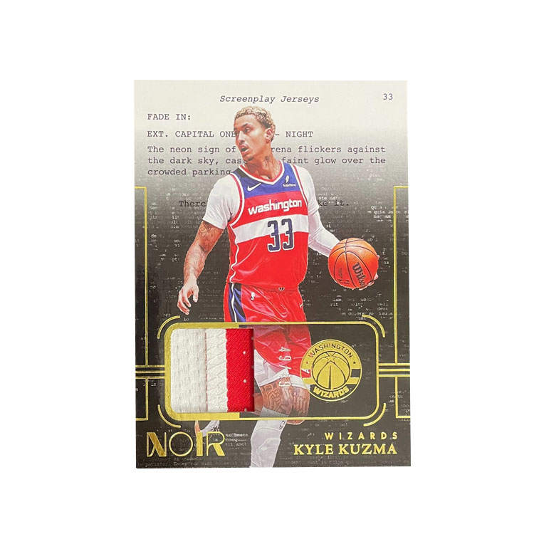 PANINI PANINI 2022 2023 Basketball NBA