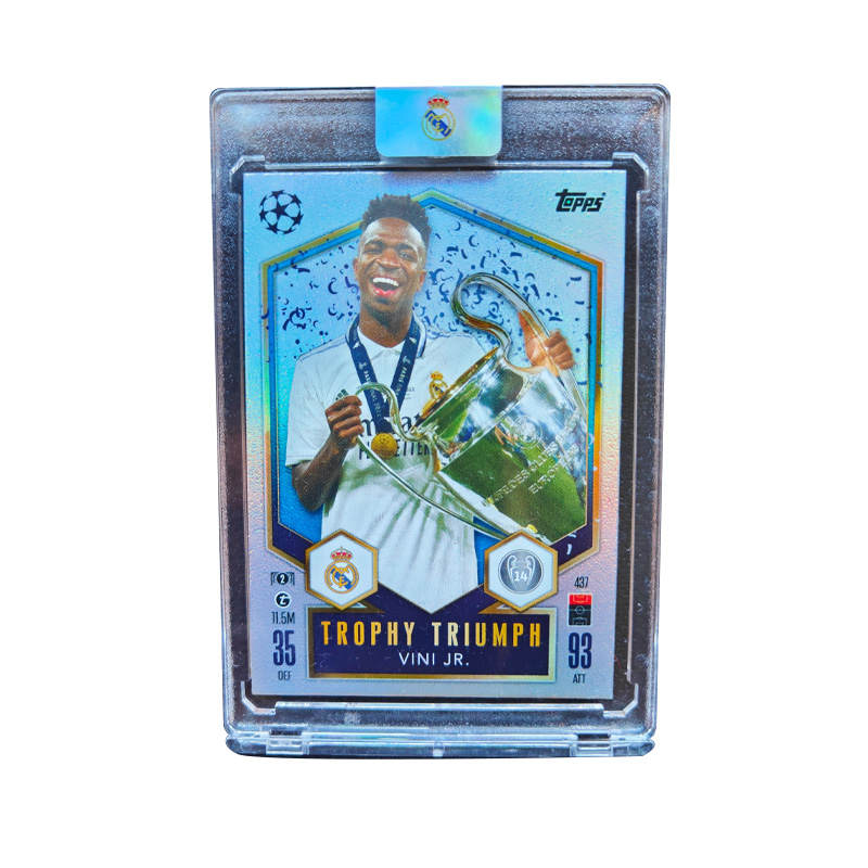 Topps Topps Sports Cards