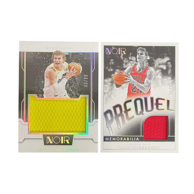PANINI PANINI Sports Cards