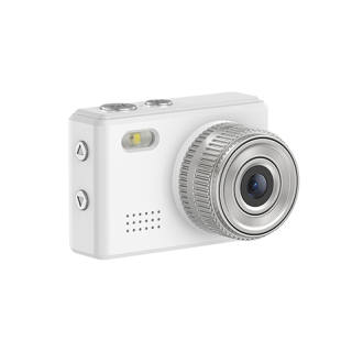 FULEMAN Digital Cameras