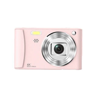 FULEMAN Digital Cameras