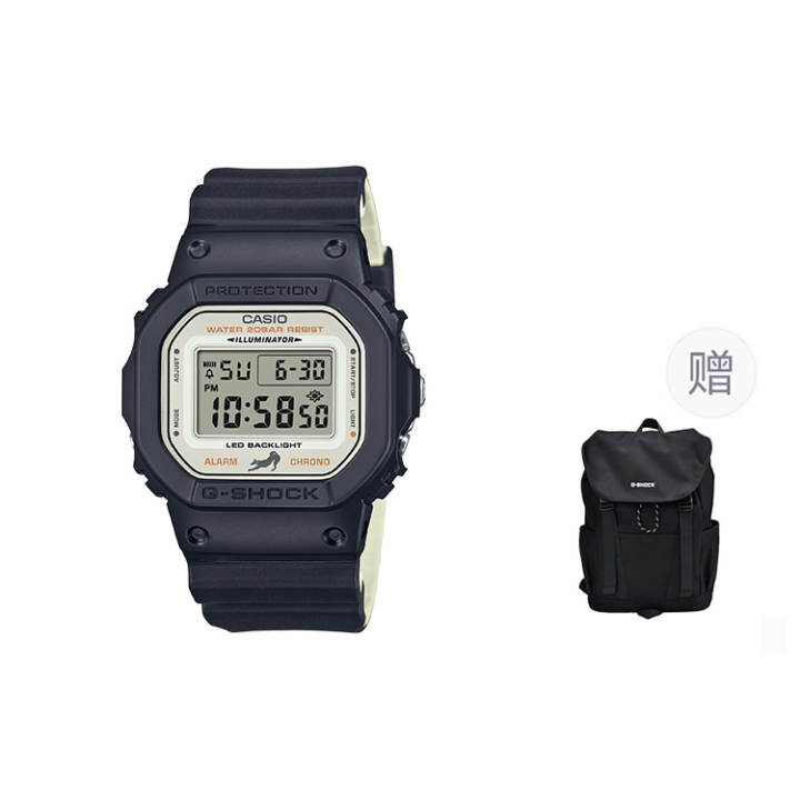 CASIO CASIO Unisex Watch