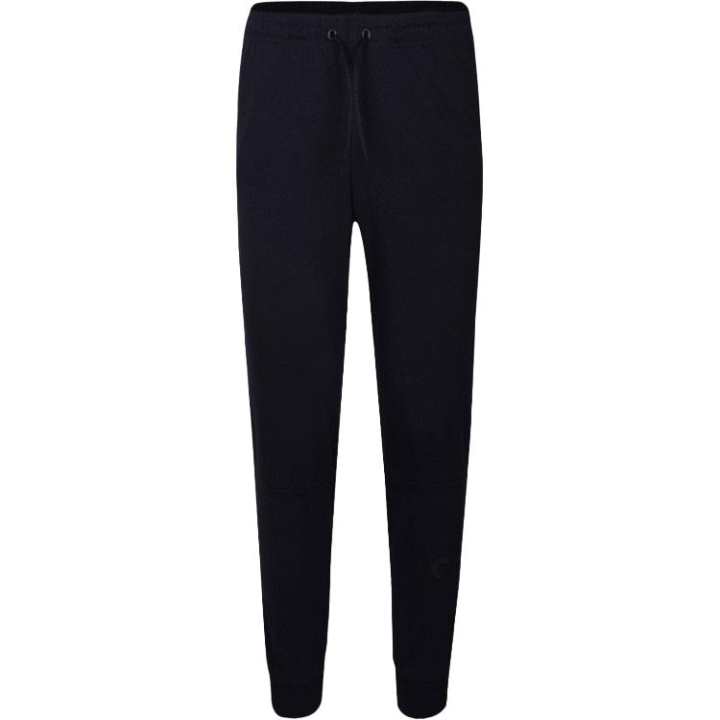 Adidas Adidas M MH BOS TP SJ Knitted Sweatpants Men's Black