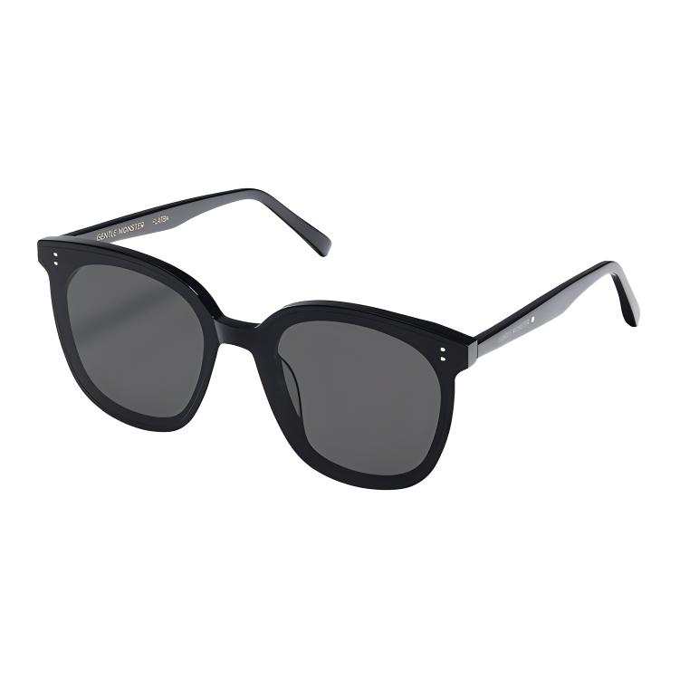 Gentle Monster My Ma 01 Sunglasses