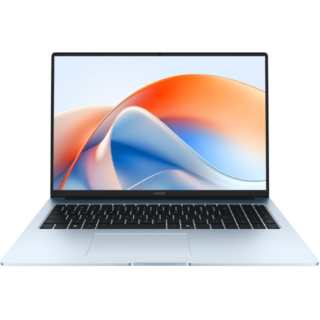 HONOR X16 Plus 2025 Core5 220H Integrated Graphics Card Inch 60Hz AI All in One 16 Inch High Performance 16GB 1TB 2.5K