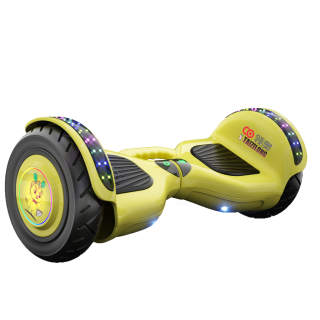 COLLAR AO [Delivered To Your Doorstep] COLLAR AO Leadao X5 Limited Prince Dragon Edition Electric Scooters