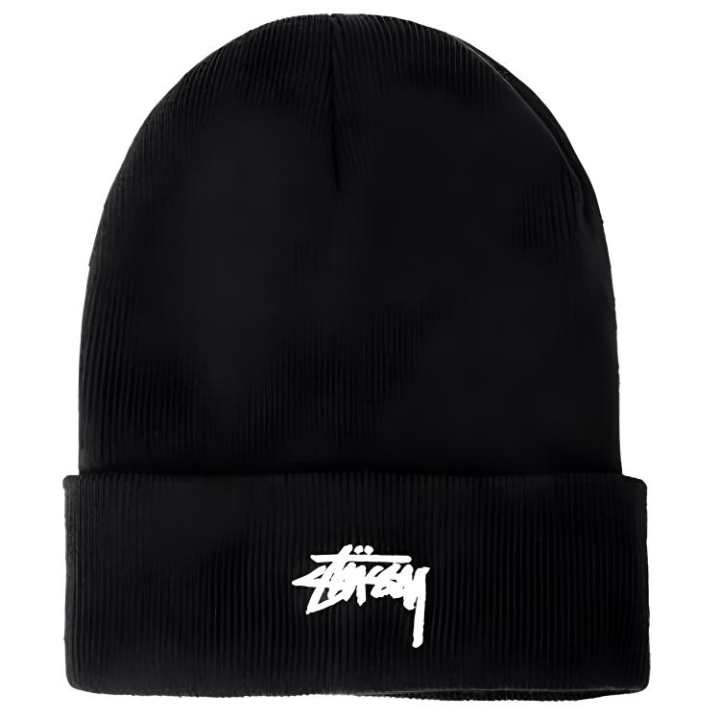 Nike Nike X Stussy Cuff Beanie 2022