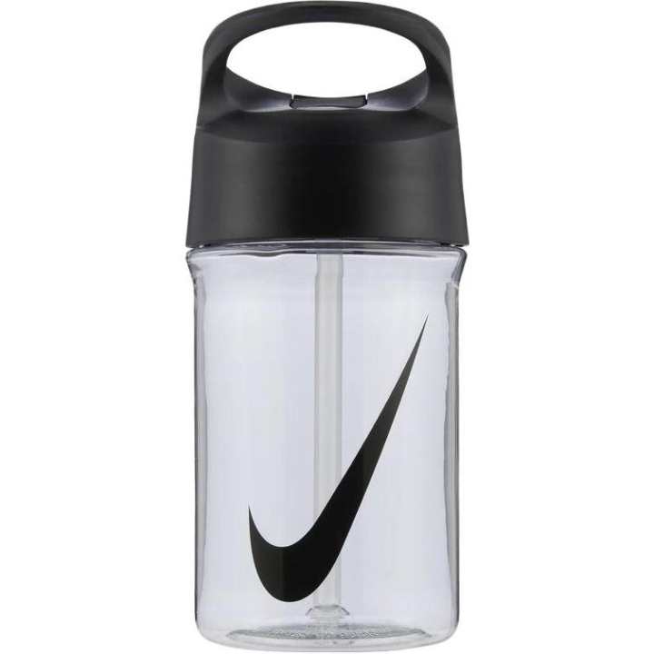 Nike Nike Plastic Water Cups