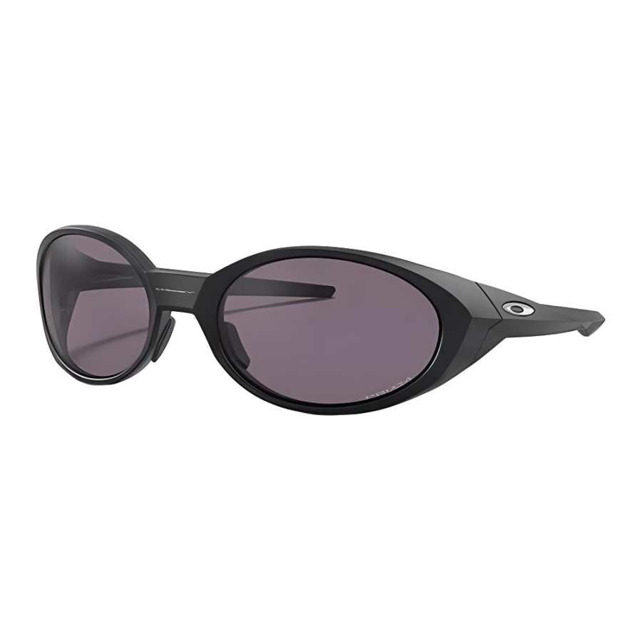 Oakley Oakley Cat Eye Sunglasses Men's