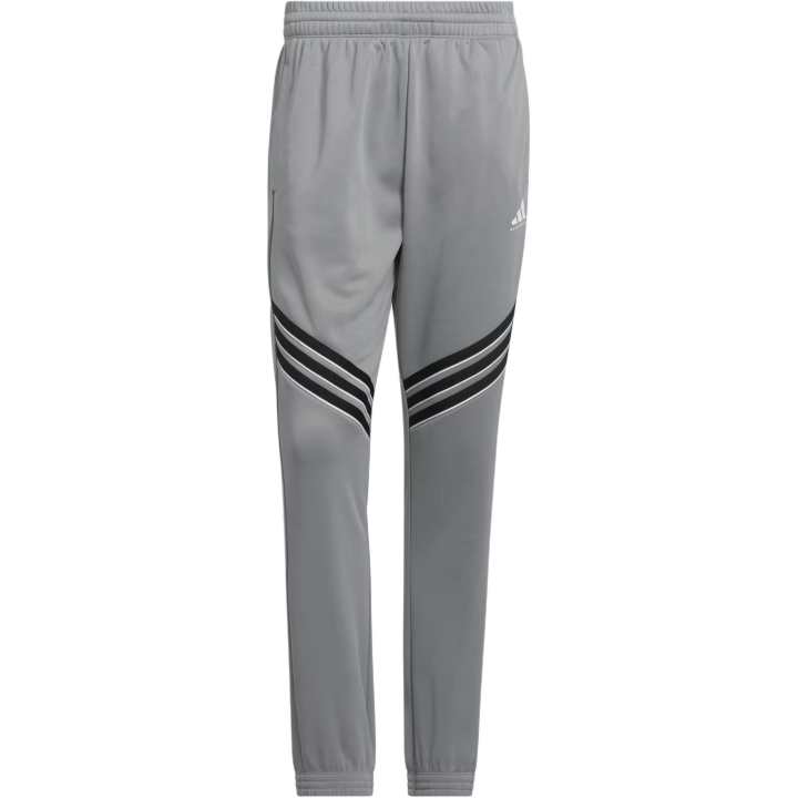 Adidas Adidas Basketball Crazy Warm Fleece Pants
