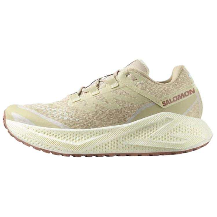 SALOMON Aero Glide 3 Salomon Grvl 'Vanilla Ice Russet'