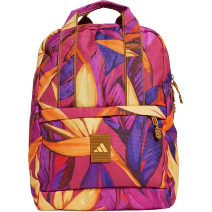 Adidas Adidas Free Shipping With AdiClub Adidas X Farm Backpack