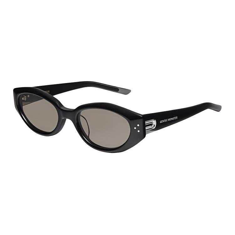 GENTLE MONSTER GENTLE MONSTER Dada 01G Sunglasses