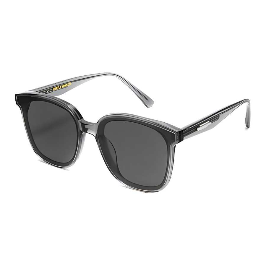 GENTLE MONSTER Jackie G3 Sunglasses