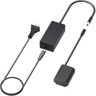 SOULMATE Camera Batteries