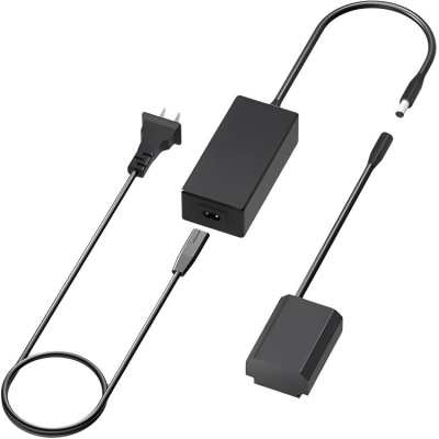 SOULMATE Camera Batteries