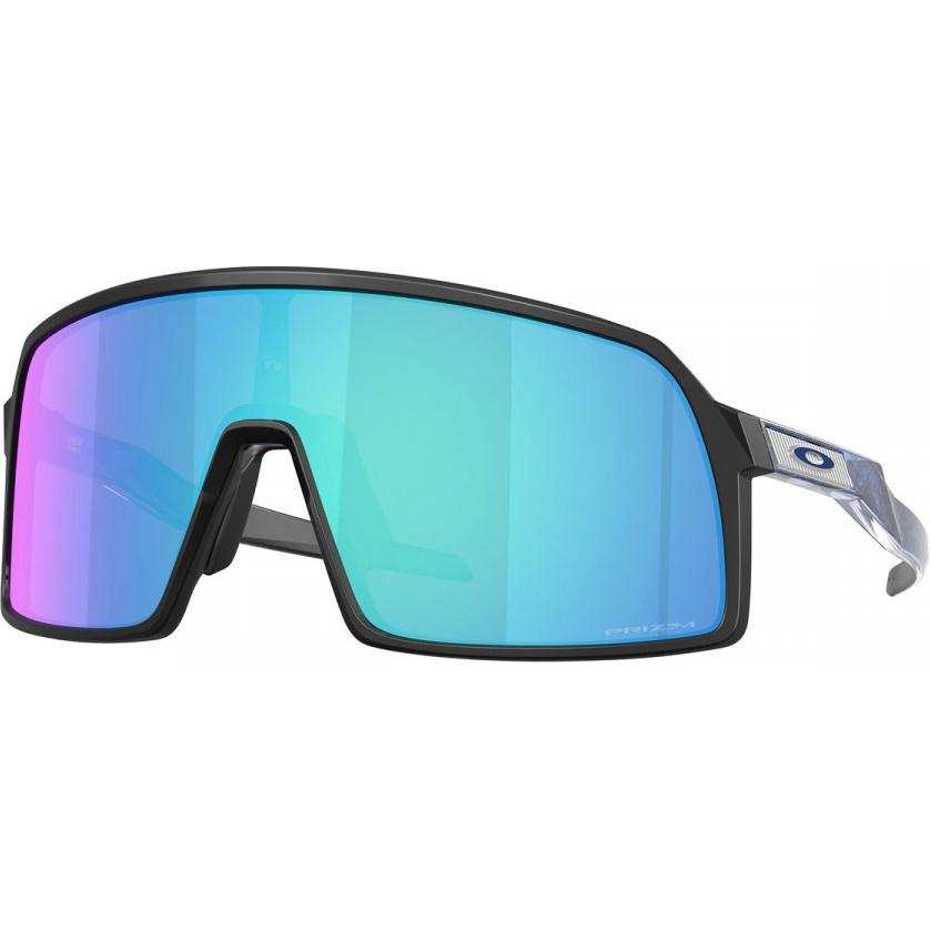 Oakley SUTRO S Driving Everyday Men's Protective Cycling Glasses & Goggles