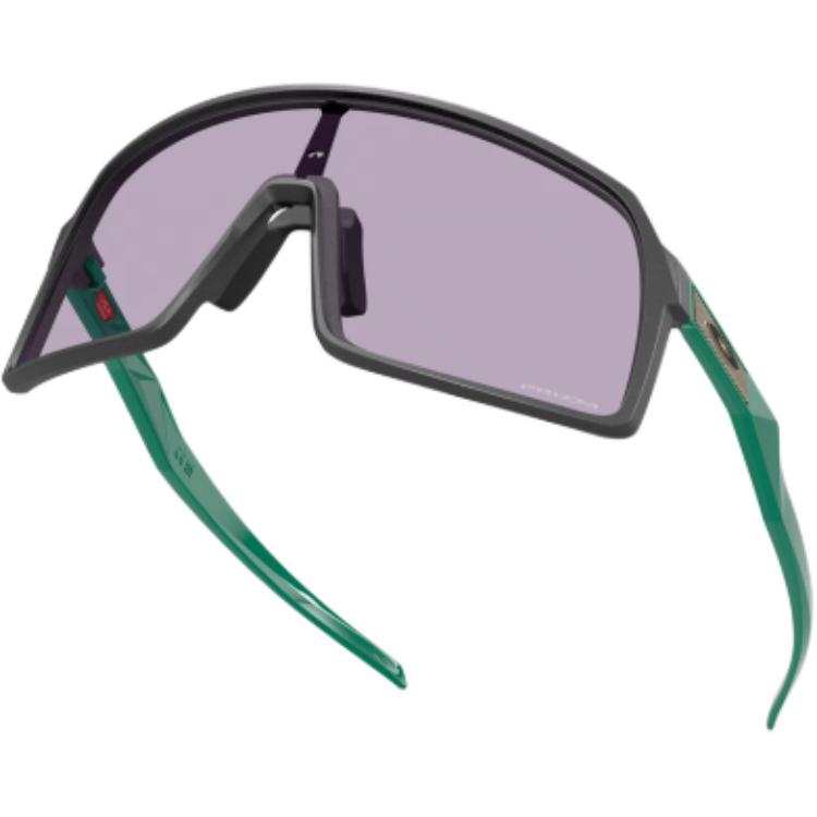 Oakley SUTRO A Driving Everyday Unisex Protective Cycling Glasses & Goggles