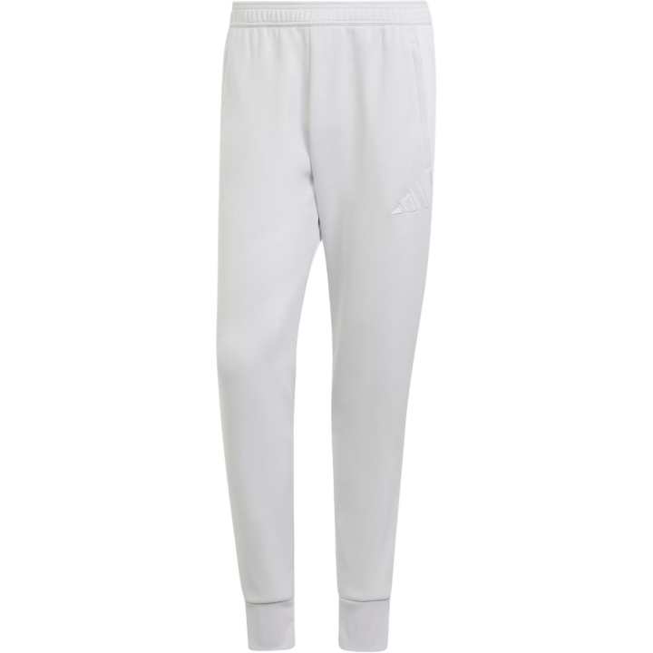 Adidas Adidas Free Shipping With AdiClub Tiro 25 Pants