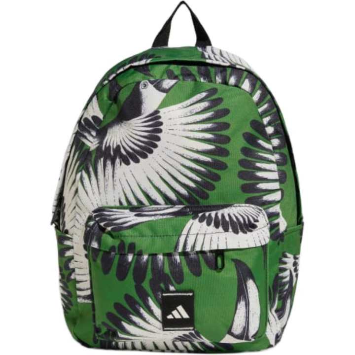 Adidas Adidas Free Shipping With AdiClub Adidas X Farm Classic Backpack