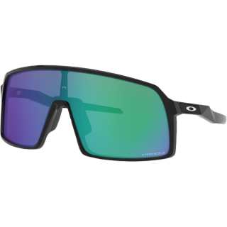 Oakley Cycling Glasses & Goggles