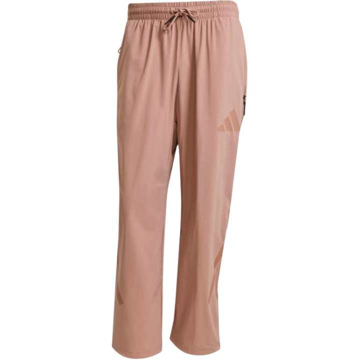 Adidas Adidas Free Shipping With AdiClub Adidas Z.N.E. Woven Pants