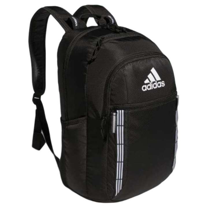 Adidas Adidas Free Shipping With AdiClub Excel 7 Backpack